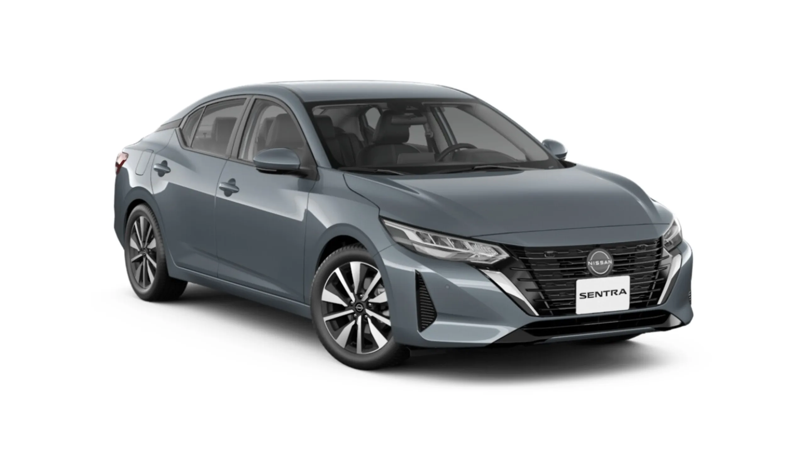 Toyota Corolla venceu o Qual Comprar 2026 da Autoesporte entre os sedans médios ao combinar revisões de R$ 3.306, desvalorização de 5,2% e garantia de dez anos