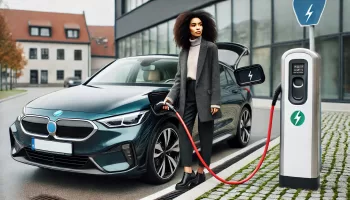 Preço das baterias de carros elétricos deve cair pela metade até 2026