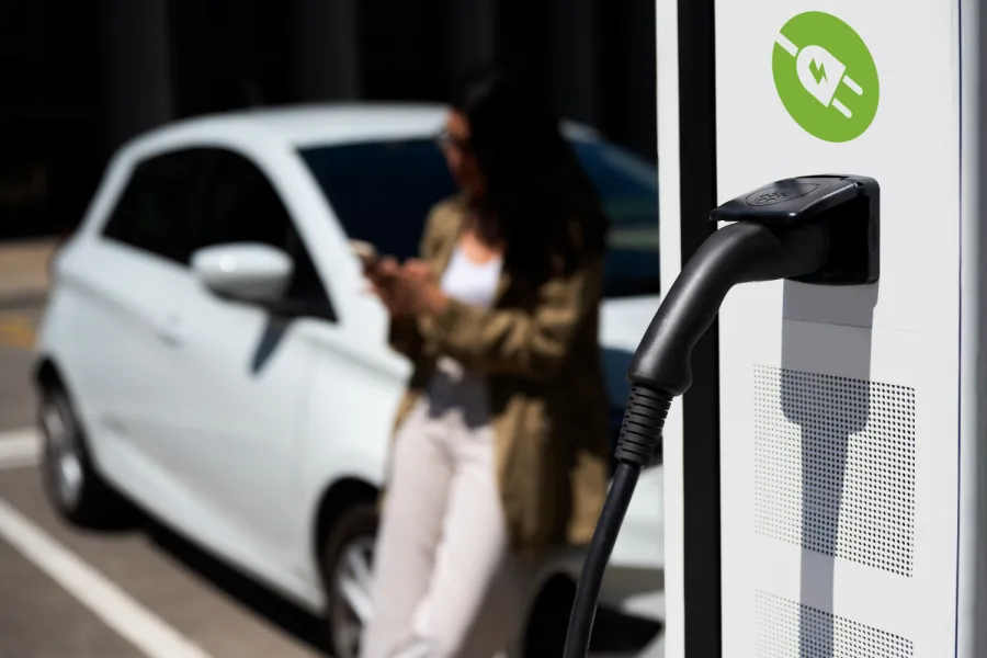 A pesquisa global da Global EV Alliance revelou que 99% dos motoristas de carros elétricos não consideram voltar aos modelos a combustão, destacando economia e sustentabilidade como fatores-chave.