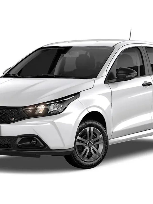 Como saber se meu Fiat Argo tem recall?