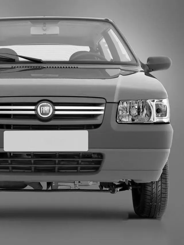 Qual o valor do Fiat Uno Mille Economy 2013 de 4 portas?