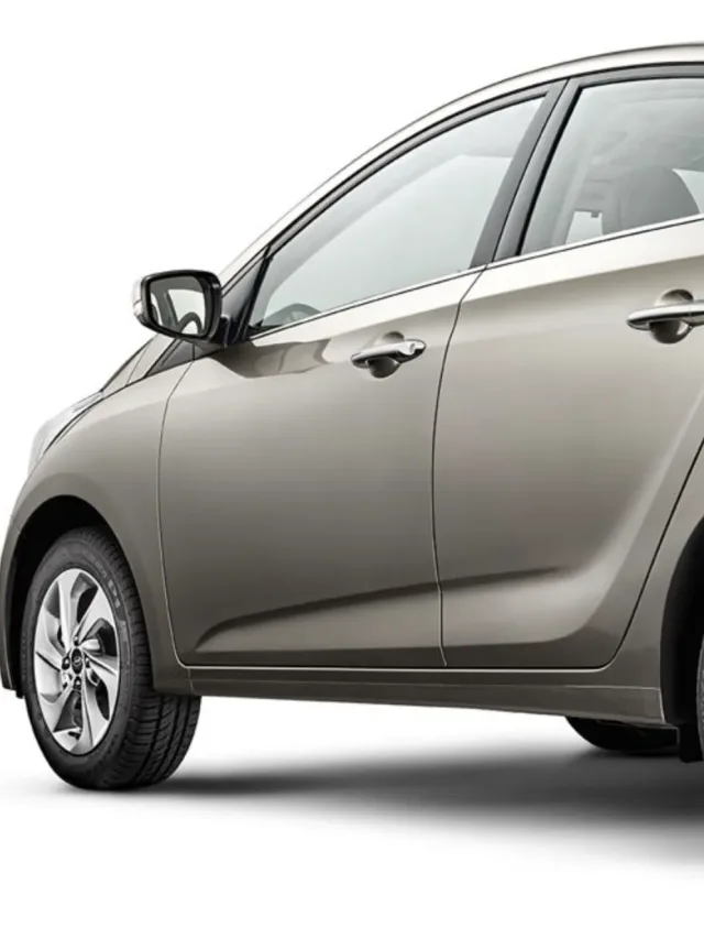 Qual o valor de um HB20 2015 Premium?