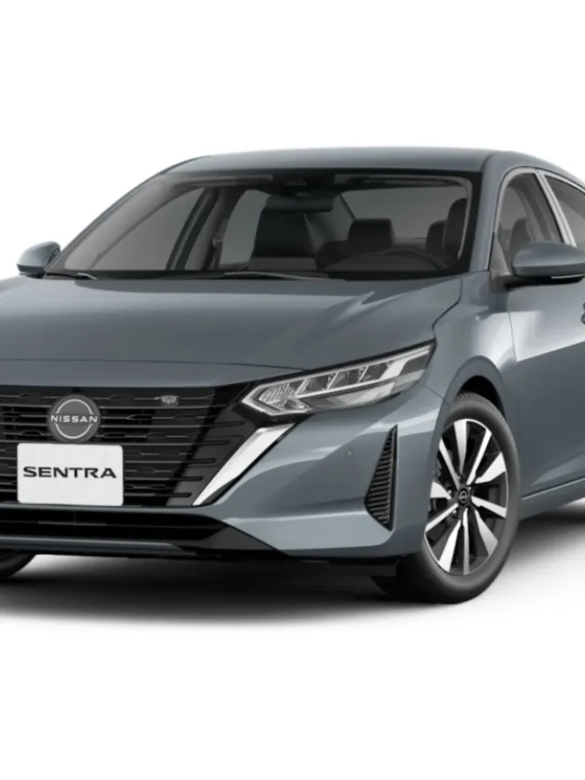 Qual o valor do Nissan Sentra Advance 2025?