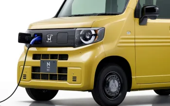 Honda e Nissan negociam fusão para enfrentar concorrência no mercado de elétricos; Até a Mitsubishi deve participar