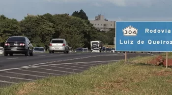 Rodovias do estado de SP terão novos radares instalados; confira os trechos