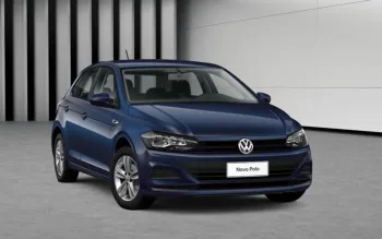 Desempenho e economia: o que esperar de um Volkswagen Polo Highline 1.0 TSi 2018 usado? Ficha técnica e tudo mais sobre o Hatch Compacto