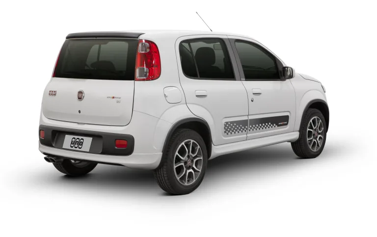 Bom e barato: Guia de carros usados econômicos para comprar em 2025