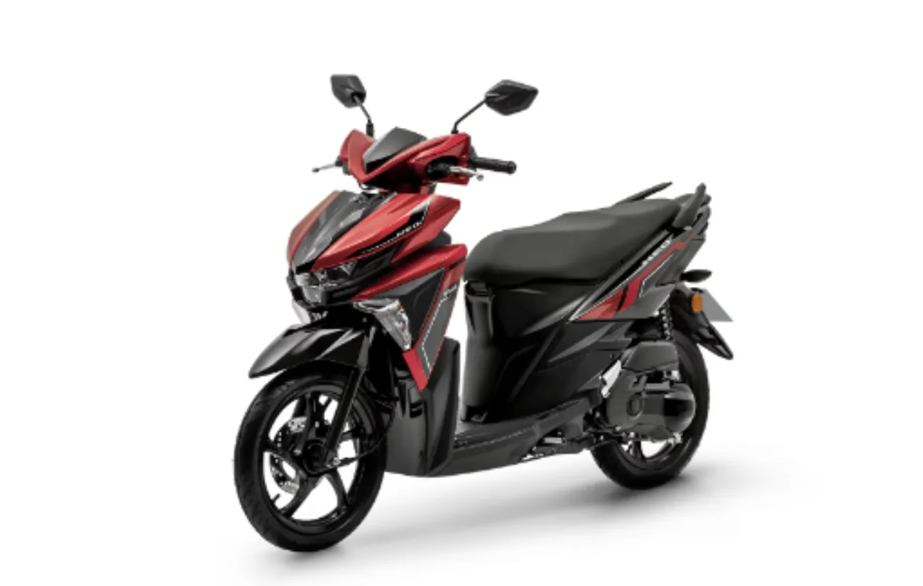 A Yamaha Neo 125 UBS surge como uma opção funcional no mercado de mobilidade urbana. Com foco em eficiência, oferece soluções para quem busca praticidade no dia a dia das grandes cidades.