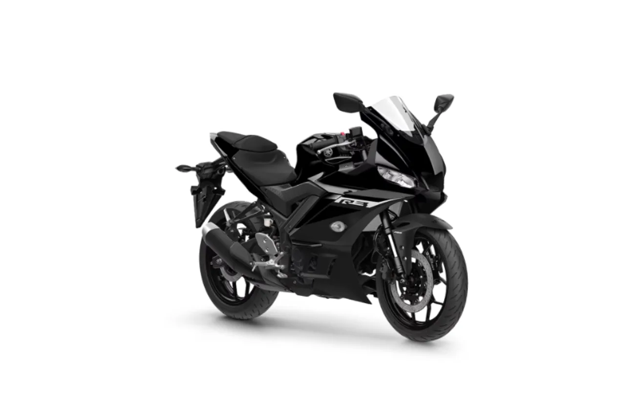 Com preço inicial de R$ 34.190, a R3 ABS 2025 reafirma o compromisso da Yamaha com acessibilidade e alto desempenho na categoria de média cilindrada.