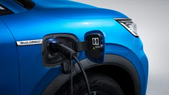 Estudo sobre compradores de carros elétricos revela que clientes nunca estiveram tão satisfeitos