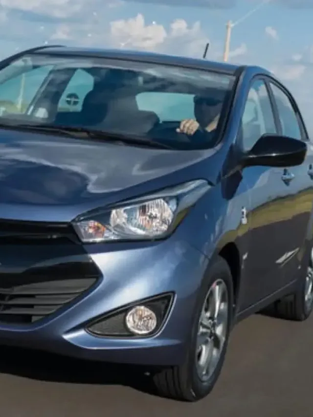 Qual o preço de um Hyundai HB20 1.6 Premium (Aut) 2015?