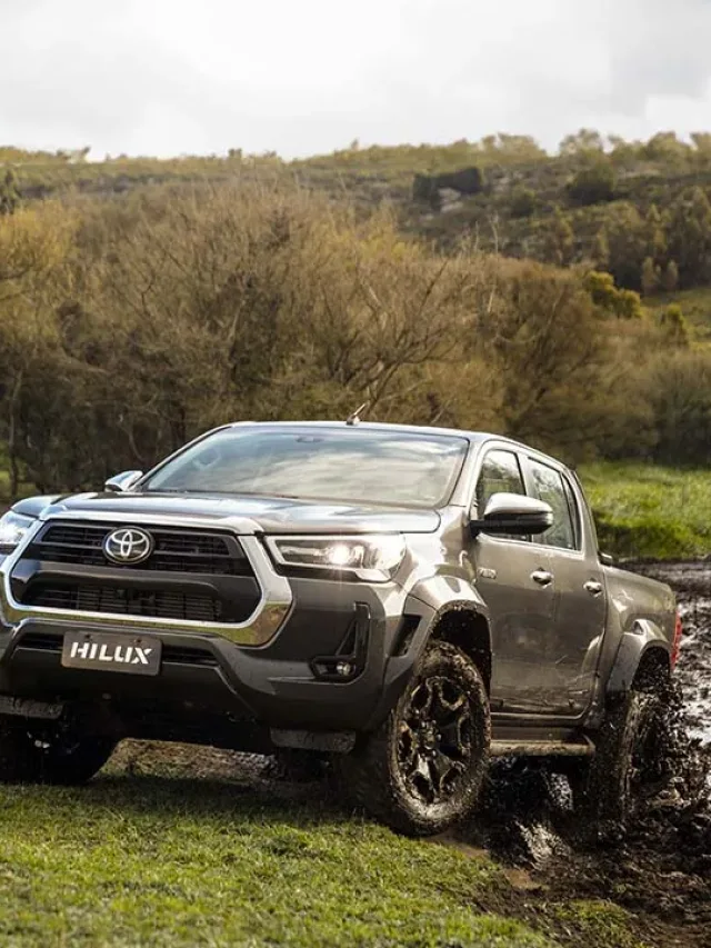 Quantos anos de garantia tem a Toyota?