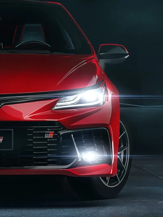 Qual o sedan flex mais econômico?