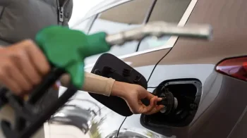 Nova Gasolina com Mais Etanol e os Possíveis Impactos em Carros Importados