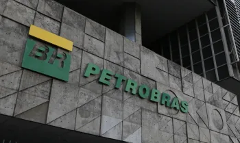 Petrobras bate recordes de produção de gasolina e diesel em 2024