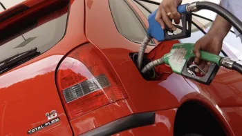 Nova Gasolina com 30% de Etanol: O Que Muda para Motoristas