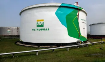 Preço do Diesel da Petrobras Cai 21,6% em Dois Anos, Aponta Levantamento