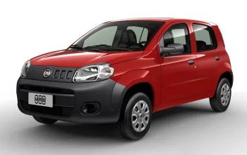 Fiat Uno Vivace 1.0 2011 no mercado de usados: o que avaliar antes da compra; confira preço e ficha técnica