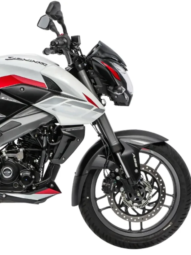 Quanto custa a Bajaj Dominar 160 2025?