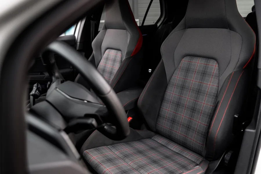 Para reforçar exclusividade, o segundo lote terá apenas 150 carros. Ao todo, 500 unidades estão reservadas para clientes no Brasil.