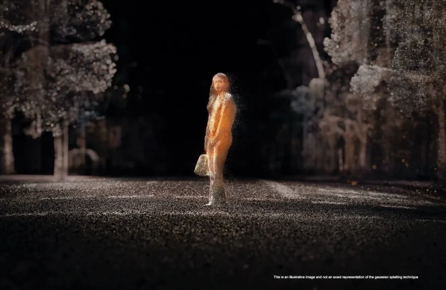 Parcerias com universidades e a NVIDIA garantem estrutura e escala para treinar e validar soluções de segurança em ambientes digitais e acelerar seu uso no mundo real.