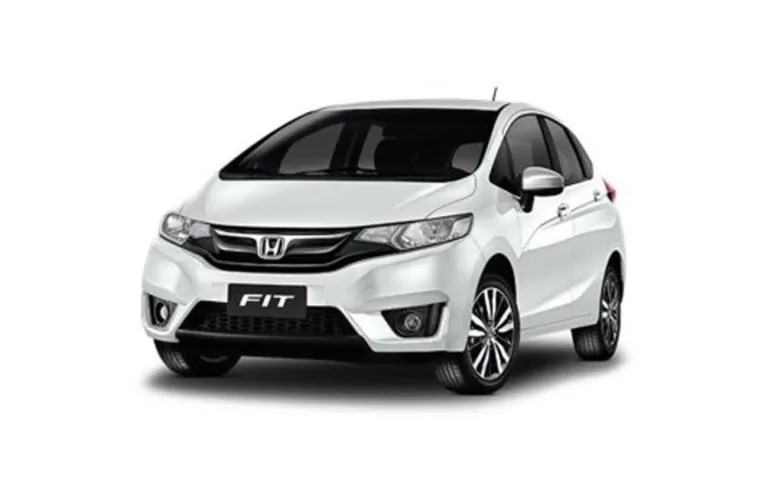 Guia do comprador: tudo sobre o Honda Fit EXL 2016 no mercado de usados; confira preço e ficha técnica