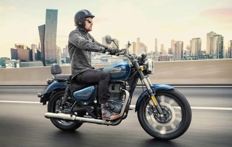 7 motos custom até 350cc mais desejadas do Brasil com preços e detalhes exclusivos