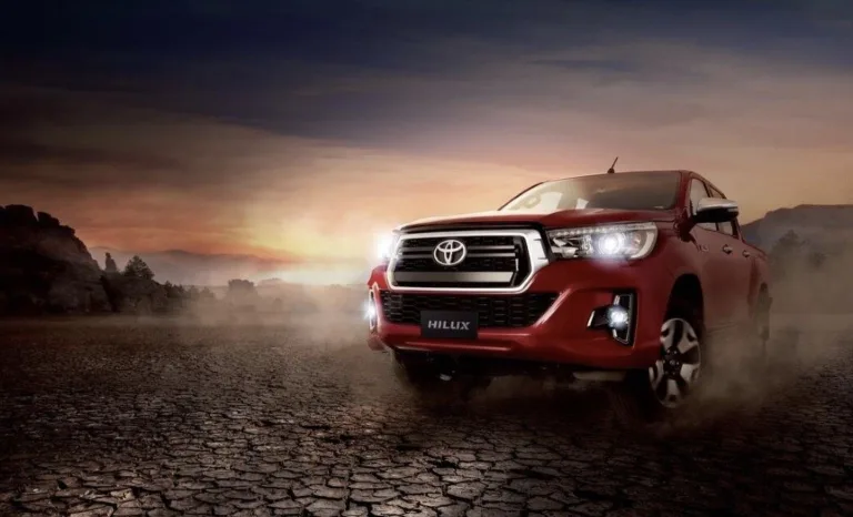 Toyota Hilux SRX 2.8 Turbo 4×4 Cabine Dupla 2020 Diesel automática: análise completa e cuidados ao adquirir usada; confira preço, fotos e ficha técnica