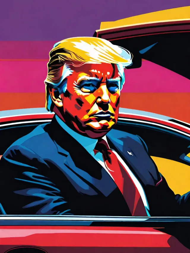 Vai ser obrigatório ter inglês fluente para ser caminhoneiro nos EUA