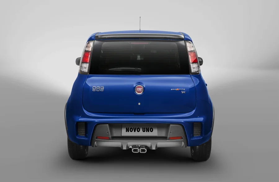 Os preços variam conforme a versão e o estado de conservação, indo de modelos básicos acessíveis até opções mais completas que superam os R$ 40 mil.