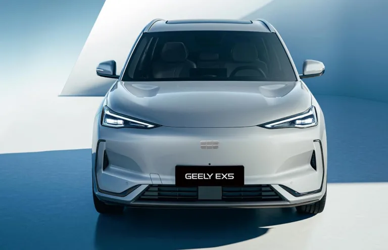 Invasão SUV 2026: De ‘Baby Jeep Renegade’ nacional ao sucessor do Chevrolet Onix, veja os 5 lançamentos que vão dominar as ruas este ano