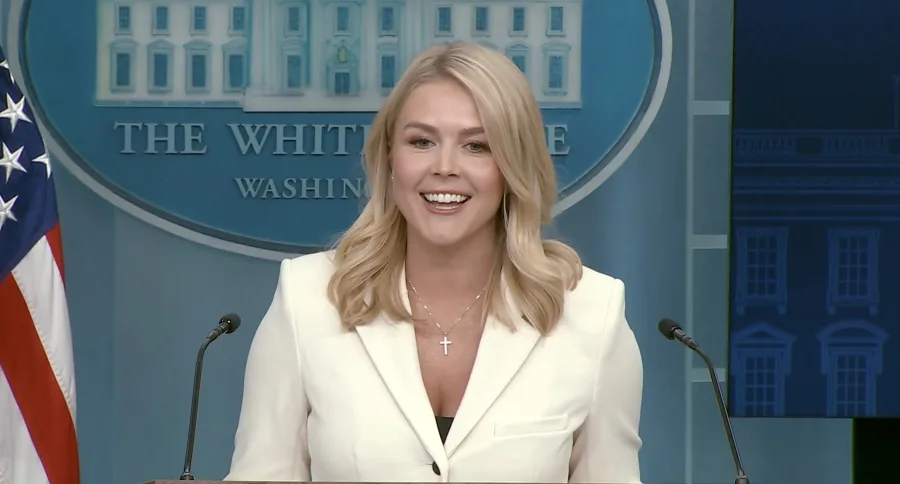 Casa Branca oficializa cobrança de tarifas de 104% sobre a China; Veja como isso pode influenciar o mercado automotivo