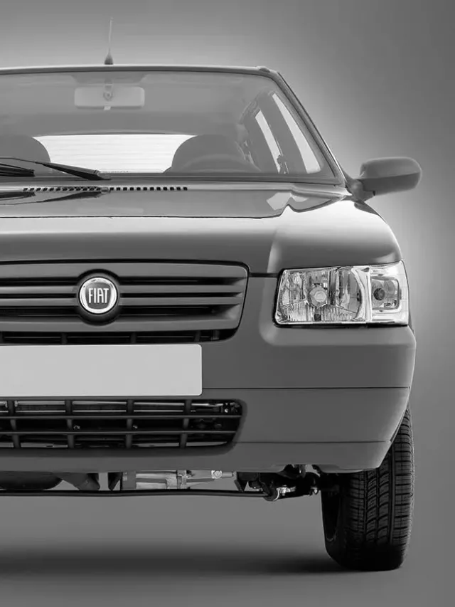 Qual o valor do Uno Celebration 2013?