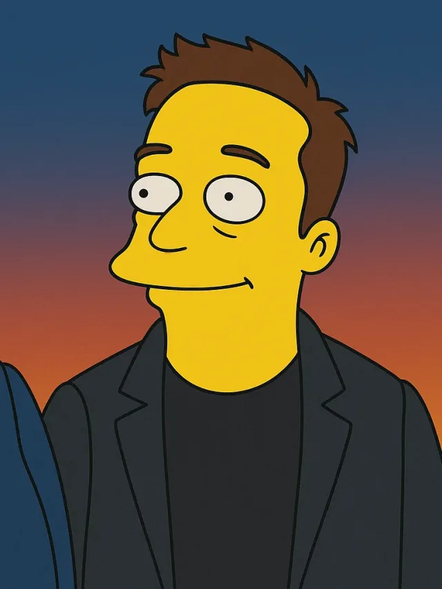 Elon Musk sairá da Tesla? Veja o que está rolando nos bastidores