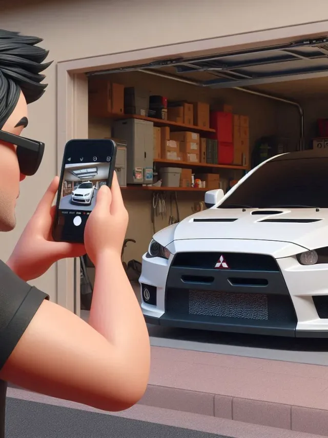 10 dicas para não deixar o frio afetar o desempenho do seu carro