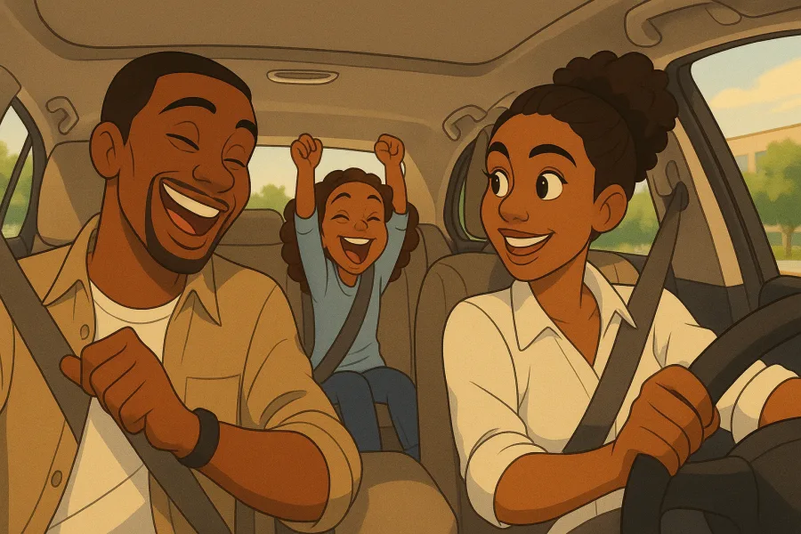 As datas que caem em quintas-feiras são 1º de maio, 20 de novembro e 25 de dezembro. Elas permitem a possibilidade de prolongar o descanso emendando com a sexta-feira.