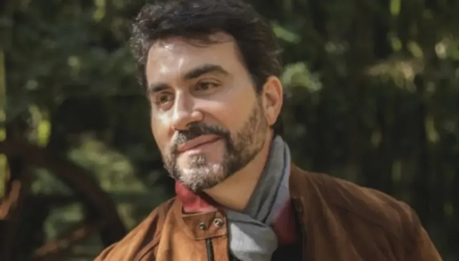 Padre Fábio de Melo e polêmica em Joinville: demissão de gerente gera discussão e mobilização sindical