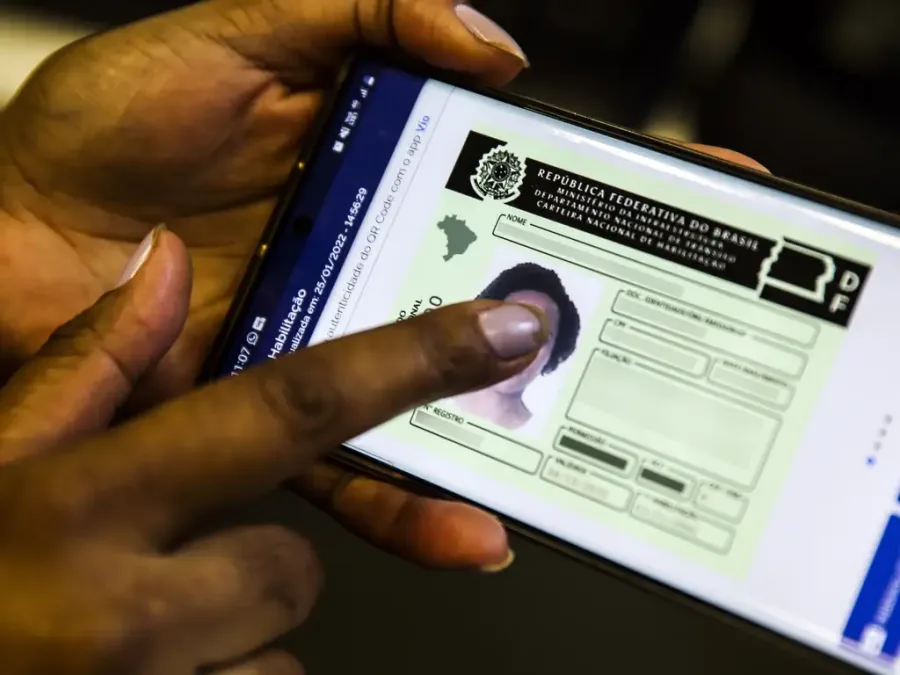 Como fica o exame toxicológico para tirar CNH após o novo projeto aprovado