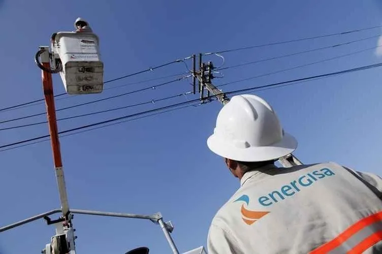 Sertão da Paraíba recebe modernização elétrica e impulsiona desenvolvimento local