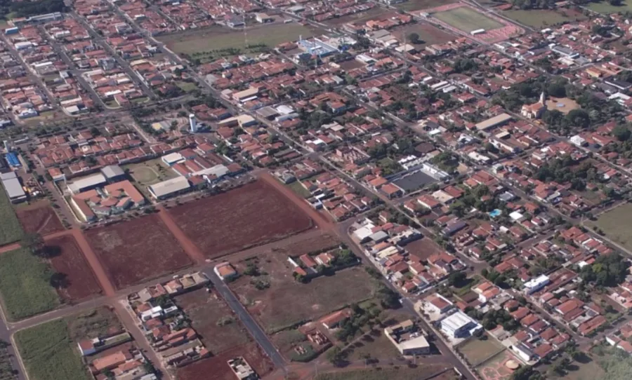 Ranking cidades brasileiras: Gavião Peixoto mantém liderança na qualidade de vida no Brasil em 2025