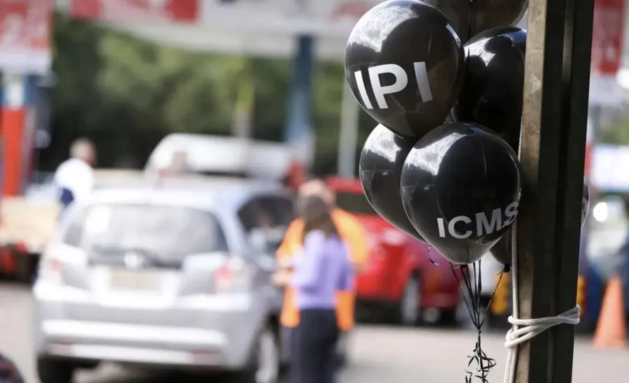 Imposto Zero: dia livre de impostos 2025 tem várias lojas participantes; veja a lista