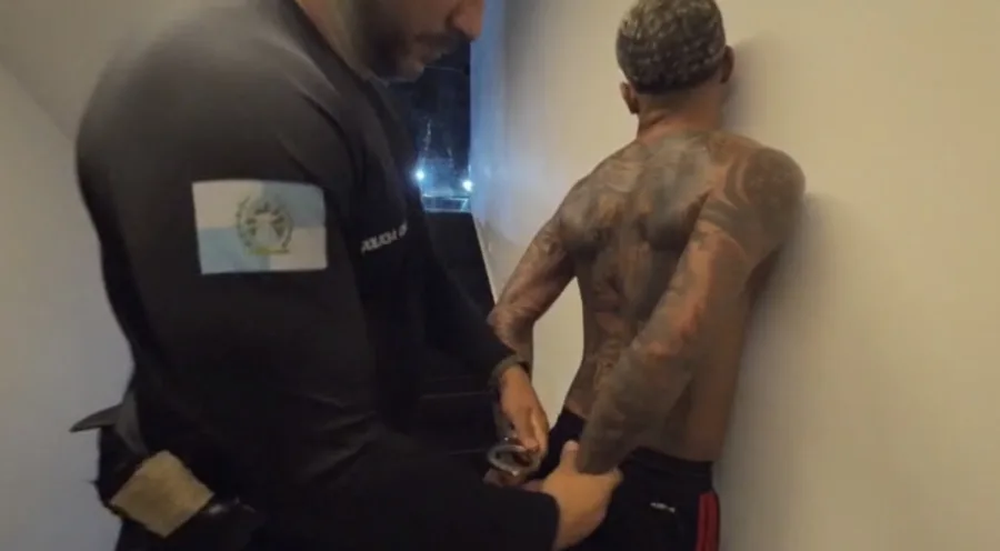 O que é a narcocultura? Entenda o termo citado pela Polícia Civil na prisão de MC Poze do Rodo