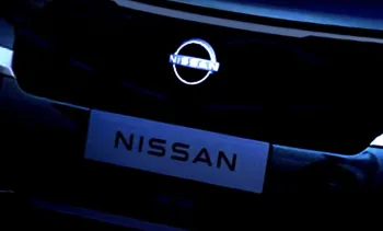 Nissan vai demitir 20 mil, fechar 7 fábricas e reduzir peças para tentar fugir da falência