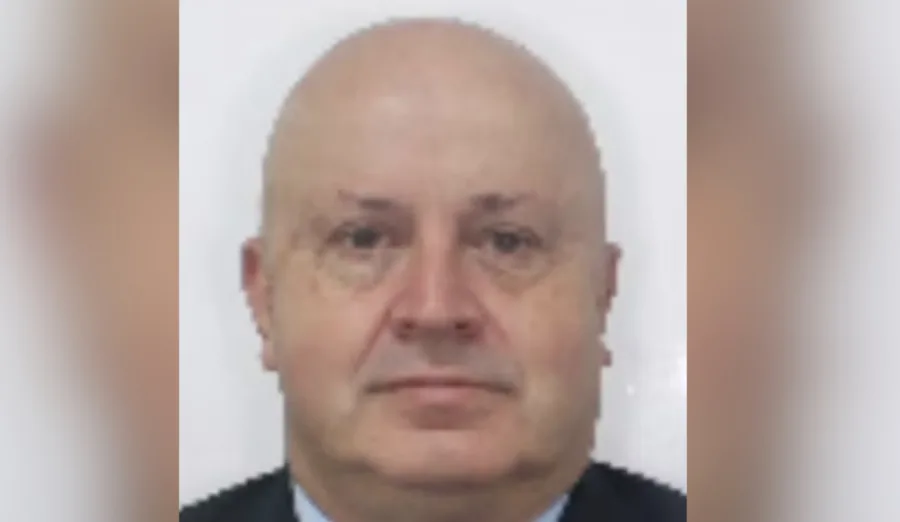 Quem é o Careca do INSS que entrou na justiça contra o apelido