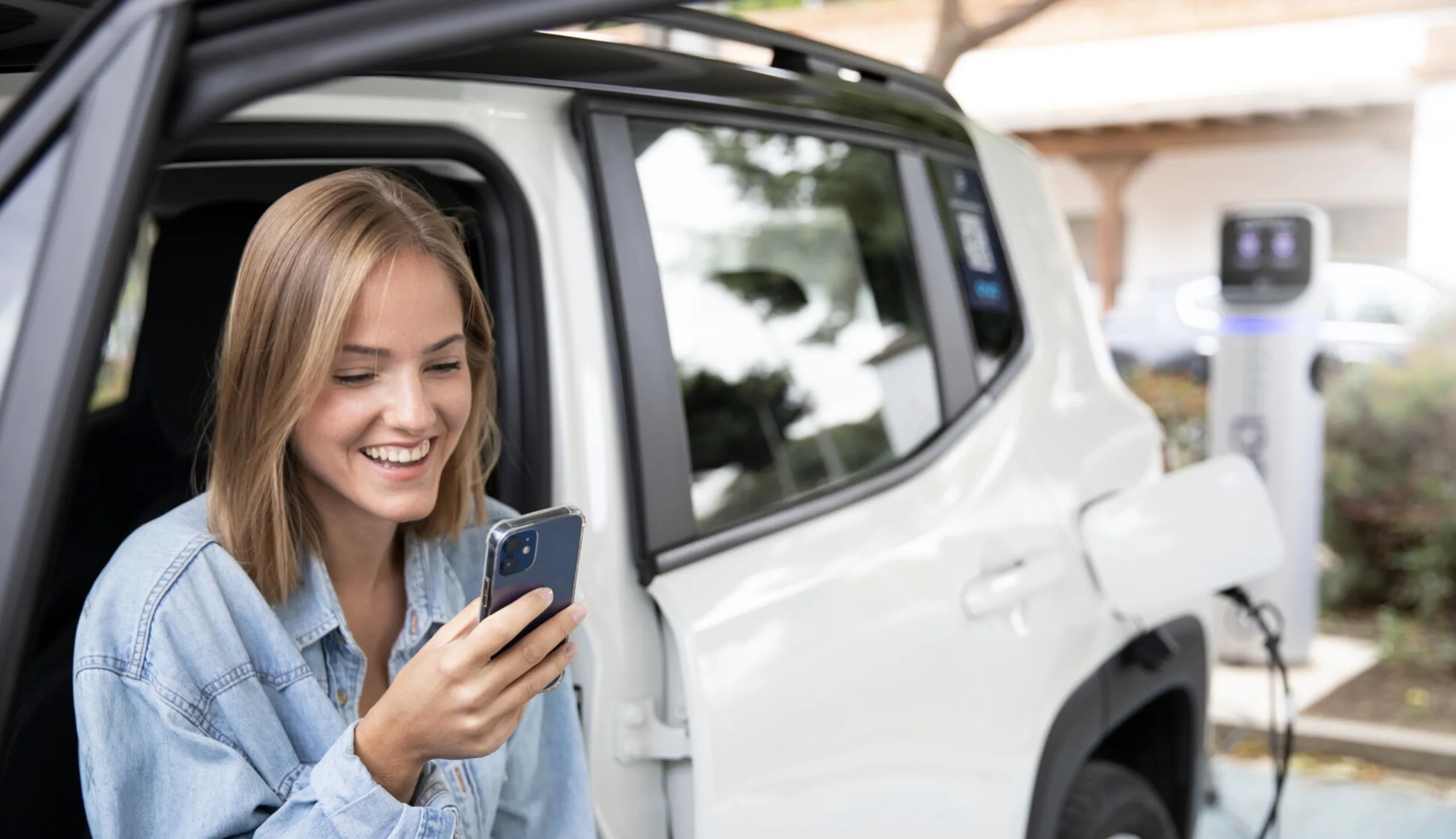Mas atenção: motoristas com multas ativas ou suspensão perdem a regalia. O governo exige ficha limpa para fugir da burocracia.