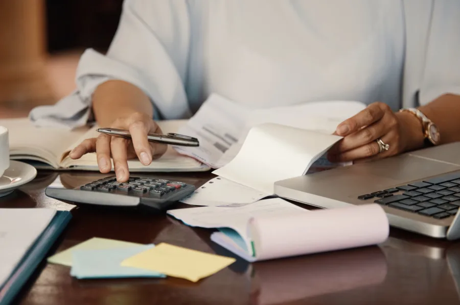 Copom Taxa Selic 2025: valor poderá ser o maior em quase 20 anos