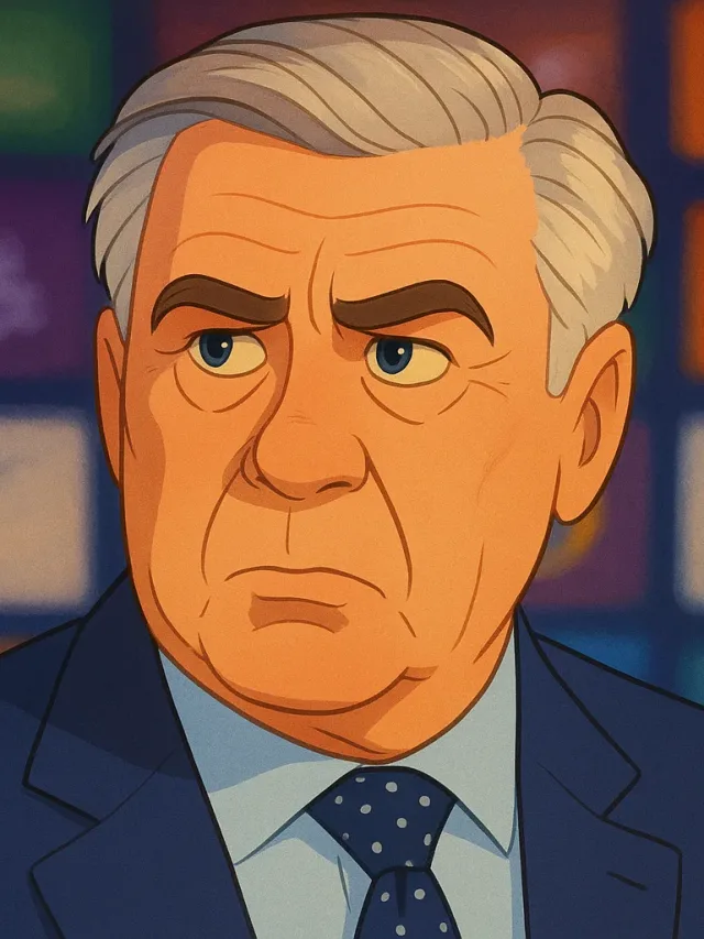 Veja quanto Ancelotti vai ganhar como técnico da Seleção Brasileira