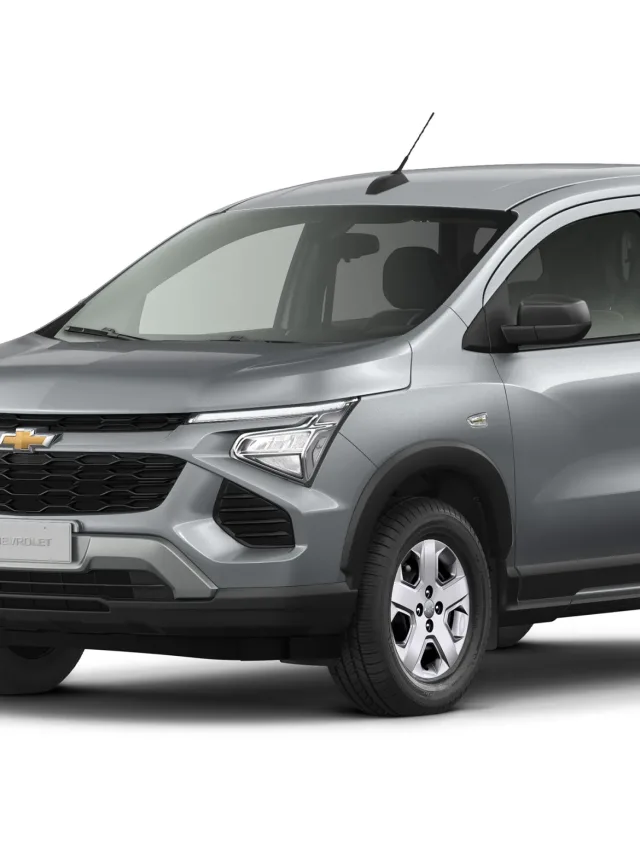 Qual o valor do Spin para PCD?