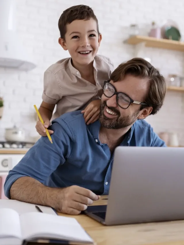 Chronoworking tem futuro ou é moda passageira?