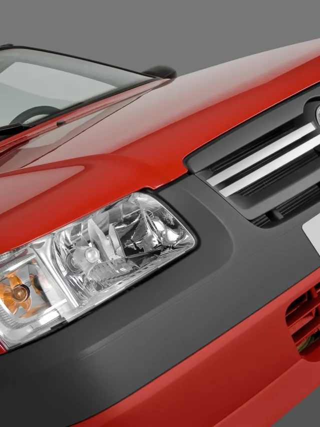 Qual o valor do Uno 2009 4 portas?